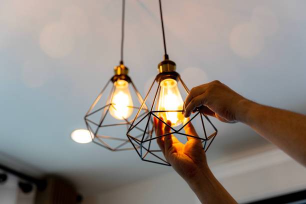  Roselawn, IN Electrician Pros