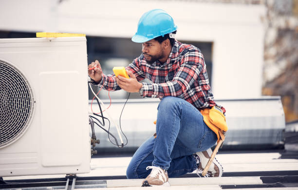 Best Electrician Near Me  in Roselawn, IN